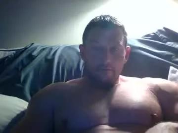 xxedgemaster101 from Chaturbate