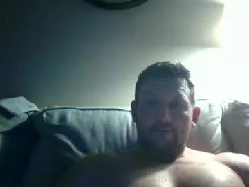 xxedgemaster101 from Chaturbate