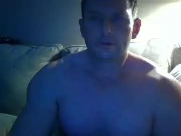 xxedgemaster101 from Chaturbate