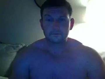 xxedgemaster101 from Chaturbate