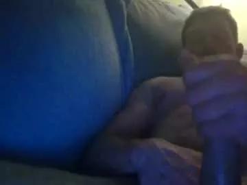xxedgemaster101 from Chaturbate