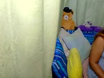 xxloveheart — Hello Everyone Lets Have More Fun Guys #lovense  #asian #dildo #pinay #longhair hair #finger #ass #hot #smilling