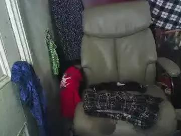 xxxboytoy_ from Chaturbate