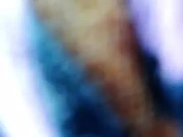 xxxboytoy_ from Chaturbate
