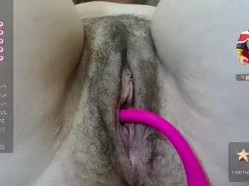 xxxlola_ from Chaturbate