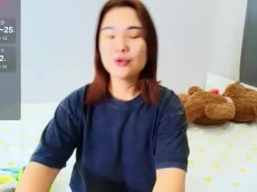 xxxsexaxion on Chaturbate 