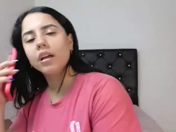 xxxtatianabustyxxx on Chaturbate