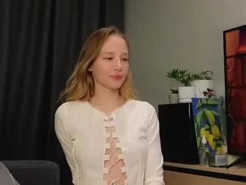 y0ur_sunshine__ — hey there! I'm new here ^_^ Lovense Domi on - Goal: Air kiss <3 [10 tokens left] #lovense  #18 #teen #asian #new