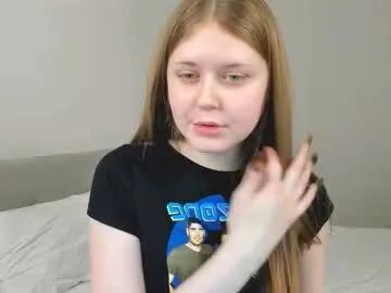 yamatobrodsky1 on Chaturbate 