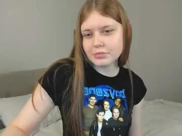 yamatobrodsky1 on Chaturbate 