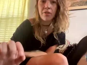 yanyanpixie on Chaturbate 