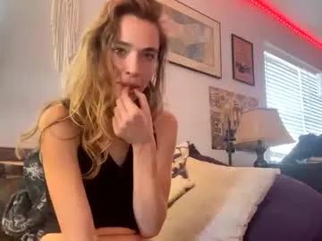 yanyanpixie on Chaturbate 