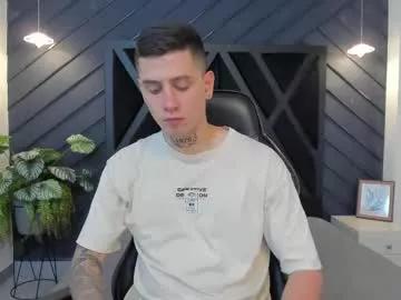 yeiko_romero_ from Chaturbate is Freechat