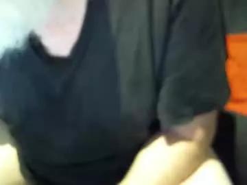 yellowsnakes on Chaturbate 