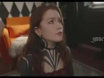 ynnenbrynn —  Hi! /menu on | pvt is allowed  - Multi-Goal :  oil ass and legs #TATTOO #REDHEAD #BIGASS #SMALLTITS #FIT