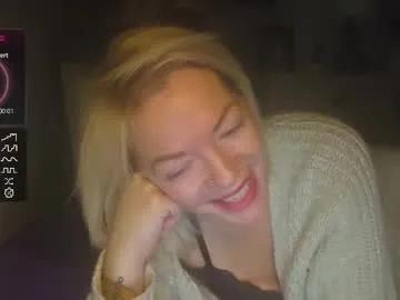 yogimilflover — Lovense play with my pussy #Lovense #latina #natural #feet #milf #ass #cum #horny #cumshow #c2c #new #anal #lover #pvt #sexy