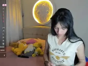 your_beck — Hi I am Mialet's have a nice time777tips #lovense #18 #pregnant #feet #french [465 tokens remaining]