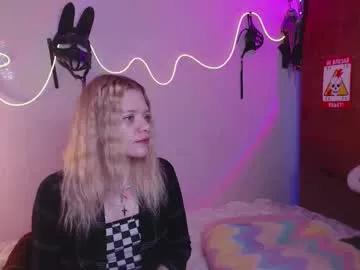 your_horny_friends from Chaturbate is Freechat