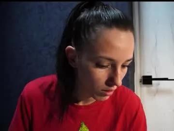 your_little_flexible_girl — transform into a cat - light suit and makeup)) #petite #flexible  #lovense #natural [555 tokens remaining]