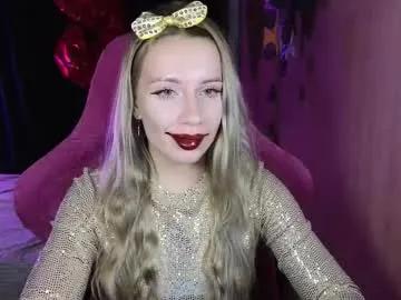 your_psychologist — GOAL: for good mood Stress Awareness Day (><)o #sissy #nonude #anime #tattoo