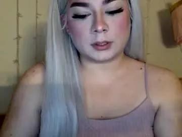 yourbabya from Chaturbate is Freechat