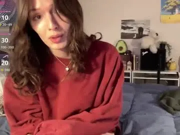 yourbirdy — <3 Cum hang <3 | #awesomesauce #trans