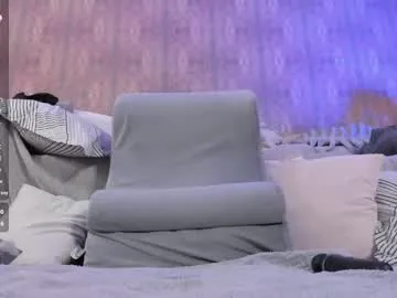 youreyesgazm on Chaturbate