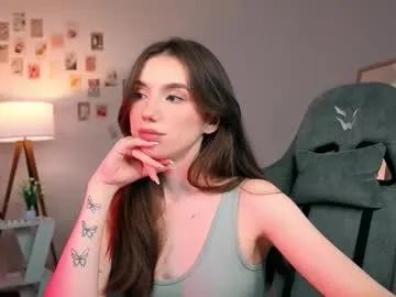 yourfrenchteacher — Goal:  tease with breasts   ^^ <3 Today let's have a lot of fun! I'm #new, and little #young #shy, Im #18 y.o. #tee [166 tokens remaining]