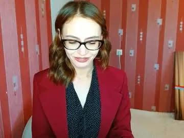 yourladysunshine — NEW PICS IN BIO^^ #mistress #nonnude #legs #dutch #smoking - Goal: to warm me up))) [1101 tokens left]