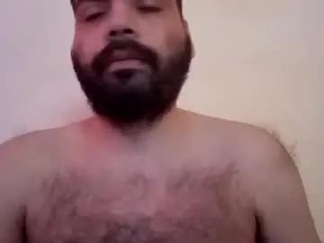yourlovern1 — Lovense Toy : Device that vibrates longer at your tips and gives me pleasures #lovense
