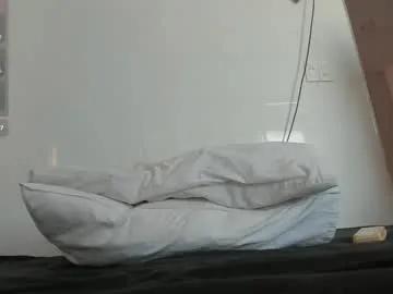 yuki_mii — Hello guys, I hope for your love and support,let's enjoy each other - Multi-Goal :  Make me happy today  #asian #new #anal #lovense #squirt
