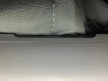 yungbull06 on Chaturbate