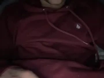 yungbull06 on Chaturbate