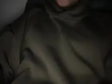 yungbull06 — Strip Naked in Private ;) #Horny #BigCock #Cuckold #Young