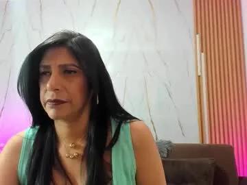 zamanthaa__ — GOAL: face show [787 tokens remaining] Welcome to my room! #mature #new #feet #pantyhose #milf