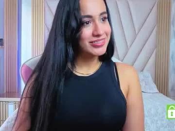 zendaya_cute — Tips talk louder than words. Show me yours --- I'll show you morePVT OPEN FOR U | Good morning beautiful zendaya  * 73 tks left * | #new #feet #latina #indian #nonude |