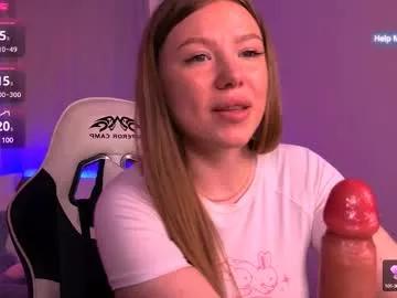 zlatamilne from Chaturbate is Freechat