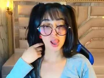 zoe_r_ —  I hide... until someone special makes me smile Get ready for a night filled with lots of hot, steamy, erotic games. #youngbeauty #daddy #slimgirl #bigass #curvypetite