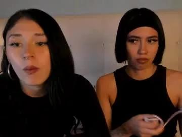 zowi_hottiee from Chaturbate is Freechat