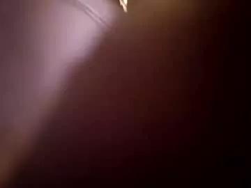 zx66_pyro from Chaturbate