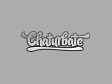 zx66_pyro from Chaturbate