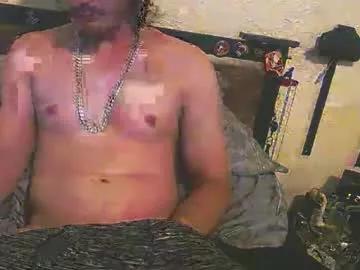 zx66_pyro from Chaturbate