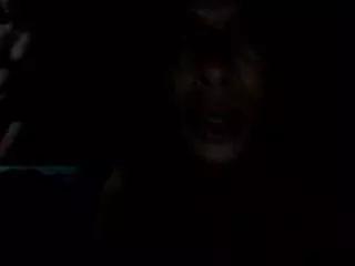 ale_hern from Flirt4Free is Freechat