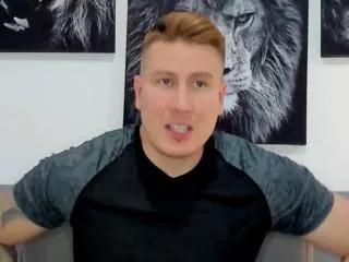 alexx_anders from Flirt4Free is Freechat