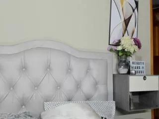 alissa_pitt from Flirt4Free is Freechat