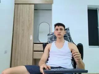 anthony_greco from Flirt4Free is Freechat