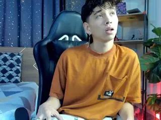 brian_ausslos from Flirt4Free is Freechat