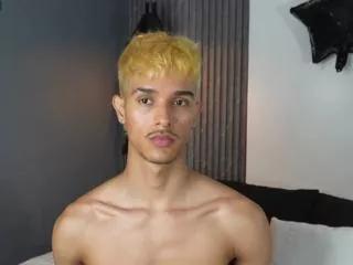 buster_spinter from Flirt4Free is Freechat