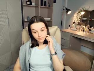 catheryn_hesley from Flirt4Free is Freechat