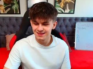 charlton_lee from Flirt4Free is Freechat
